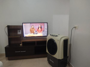 Mini casa